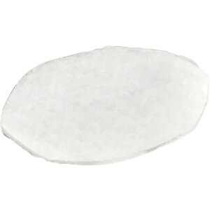 [z]md@YƁij Obg@SS|80ASp@mYtB^[ SS-80NF 1܁y153-2913zysizy[1܂őΏۏiz