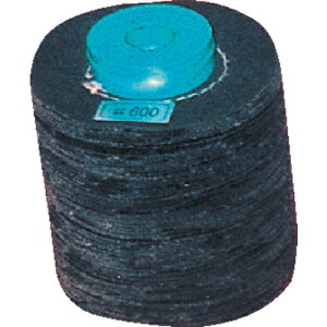 [GAxgT_[p[H]ijItBX}C mine BNXzC[i60X260mmj i1j SRM-B2 1y156-9171z