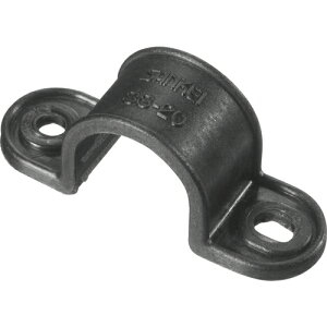 [dǌŒ]ijOj쏊 SANKEI@TtLROBO@~߃Th@F SS16 1y159-3819zysizy[1܂őΏۏiz