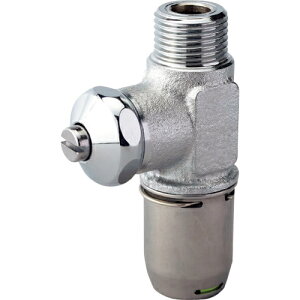 [Epzǌp]ij^u` TBC Xg[g~ AXtBbgt SP62OT13 1y160-5943z