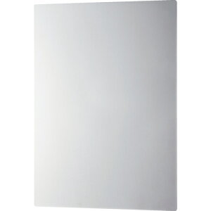 [pS~[]yzgXRRij TRUSCO SUS304 XeX~[ A3 ʃe[v\ SU3M-A3T 1y160-9438zysiE[J[zykCEꑗʓrzysmtb-K