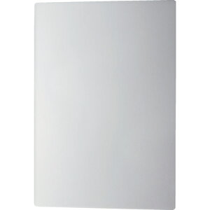 [pS~[]yzgXRRij TRUSCO SUS304 XeX~[ A4 ʃe[v\ SU3M-A4T 1ysizykCEꑗʓrzysmtb-KDzy@ll݂̂̂