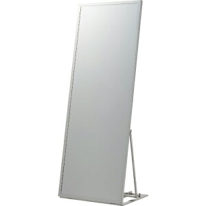 [pS~[]yzgXRRij TRUSCO SUS304 XeX~[ p^Cv X^ht SU3M-FLS 1y160-9443zysiE[J[zykCEꑗʓr