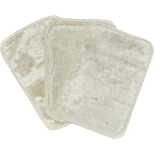 y3܂Ń[ւŔ\z[zEGX]gXRRij TRUSCO@ɋӂ@200X300mm@1 SAHK-1 1y161-0606zysz