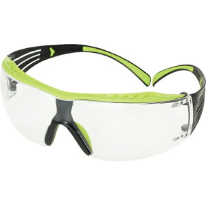 [^ی상Kl]X[G@WpijSqiƕ 3M@ZLAtBbg@ی߂ˁ@NA@SF401XAF|GRN SF401XAF-GRN 1y161-1843z