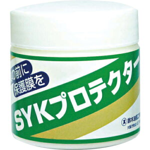 [nhN[]ؖHƁij SYK nhN[ SYKveN^[ 200g S-2928 1y161-3327z
