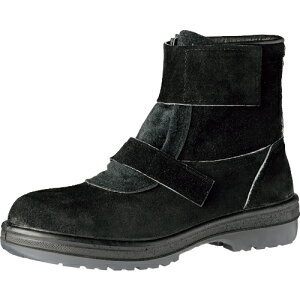 [SCiCEJISKiij]yz~hSij ~hS@MƗpSC@RT4009N@25D5CM RT4009N-25.5 1y161-3358zykCEꑗʓrzysmtb-KDz