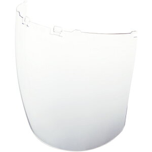 [hЖ]OTOS OTOS Ԃ^hЖʑւY NA SS-F-F-72A 1y161-3691z