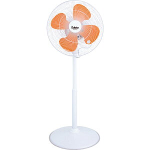 [SH]ijXCf Suiden H 1{X^h^Cv t~St@ nl45cm 100V 1y161-3817zysiz