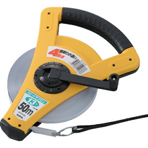 []yzebNKDSij KDS  Xs[heN 13 50m ST13-50 1y165-7178zysizykCEꑗʓrzysmtb-KDz