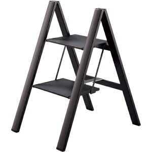 []JHƁij nZK XXebv 2i ubN SJ-2D(BK) 1y166-6567zysiz