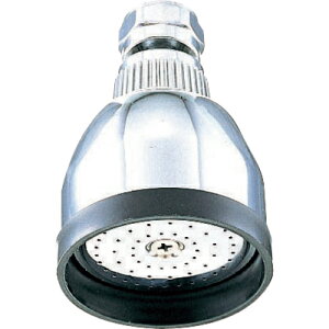 [V[]SANEIij SANEI ۉ]V[wbh RP1^2 S10F 1y167-5391z