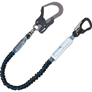 [[hin[lXpj]yzijz KH WoA~ݏtbN17^C S1J6WB-17 1{y167-5638zykCEꑗʓrzysmtb-KDz