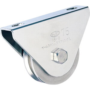 [dʌˎԁiXeXԁj]ijMARUKI HARDWARECORPORATION MALCON }RgtI[XeXdʎ 50mm V^ S-3000-50 1y169-1724z
