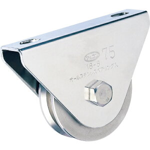 [dʌˎԁiXeXԁj]yzijMARUKI HARDWARECORPORATION MALCON }RgtI[XeXdʎ 90mm V^ S-3000-90 1y169-1759zykCEꑗʓrzysmtb-KDz