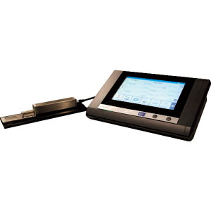 [\ʑe@]yzij  ^\ʑe@ T[tR^b`35 2miv^[tj SURFCOM TOUCH 35 1y171-7481zykCEꑗʓrzysmtb-KDz