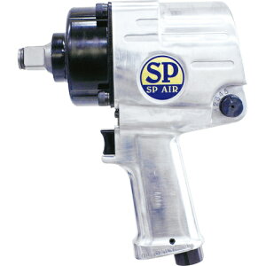 [GACpNg`]yzijxbZ SP@19mmpGA[CpNg` SP-1158AM 1y171-7601zykCEꑗʓrzysmtb-KDz