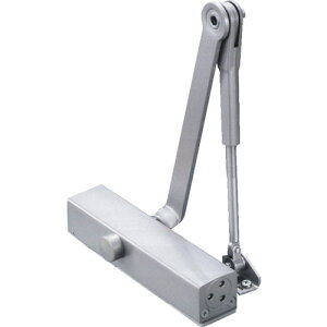 [hAN[U]yz[rij RYOBI ֗phAN[U X^_[h^ S-203 1y174-6780zykCEꑗʓrzysmtb-KDz