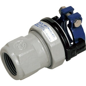 [zǗpp]ij쐼@ SKJjV rǗpp SKX߂˂t\PbgV16 SKX-MS-V16 1y178-6215z