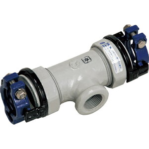 [zǗpp]ij쐼@ SKJjV rǗpp SKX}߂˂t`[Y V20×20A SKXMTV20X20 1y178-6223z