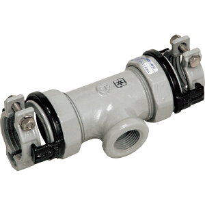 [zǗpp]ij쐼@ SKJjV |G`Ǘpp SKX}߂˂t`[Y P13×15A SKXMTP13X15 1y178-6241z