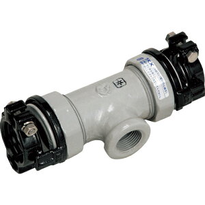 [zǗpp]ij쐼@ SKJjV |Ǘpp SKX}߂˂t`[Y 40×40A SKXMT40X40 1y178-6265z