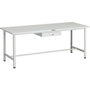 [yʍƑiAE^300kg^Cvj]yzTRUSCO y׏dƑi300kgjAE^ 1800X750XH740 ^1iot zCgF 1ysiE[J[zykCEꑗʓrzysmtb-KDzy