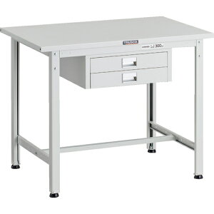 [yʍƑiAE^300kg^Cvj]yzTRUSCO y׏dƑi300kgjAE^ 900X600XH740 ^2iot zCgF 1ysiE[J[zykCEꑗʓrzysmtb-KDzy