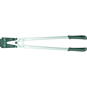 [C[vpH]yzijA[Y ARM A[XG[W[900iA[XeXX[upj SS-HS6 1y194-8708zykCEꑗʓrzysmtb-KDz