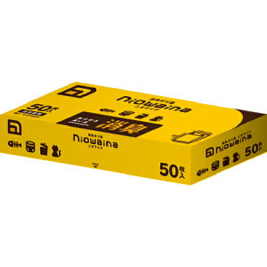 [S~]y݁AނpAybĝӂ̉pɁIz{TjpbNij TjpbN jICiLBOX^Cv 50 SS01 1y194-9071z