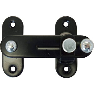 [|]ij NewHikari | tŊ| X F SH-LS100BK 1y195-0743zysizy[1܂őΏۏiz