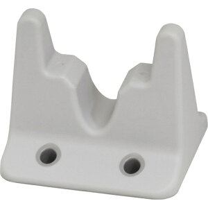 [nfBXLi]ijIvgGNgjNX OPTICON@nfBXLip@u@L46RA46Xp STD-4101 1y195-1082zysiE[J[zy񂹕iz