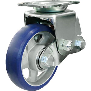 [v[gɏՃLX^[iE^ԁj]yz[GC v[gŒNbVLX^[v~AE^ԗ֌a150mm SKY^Cv SKY|2R^ t@133×86i125×62j 1ykC