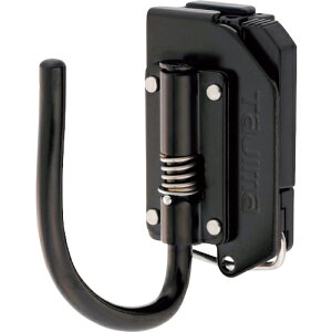 [�������H��z���_]�y����v�����x���\���������������X�`�[�����I�z�i���jTJM�f�U�C�� �^�W�} ���E���H��z���_�[�X�`�[�� J�t�b�N�܂肽���� SFKHI-JF 1�y195-1952�z