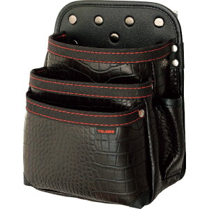 []yxōƐ̗ǂȂ₩ȍvIzijTJMfUC ^W} EG 3i SFKBG-3L 1y195-2013z