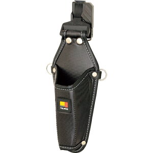 []y5w\̃^W}IWin̗pIzijTJMfUC ^W} EH 1{yhp SFKSN-P1PD 1y195-2046z