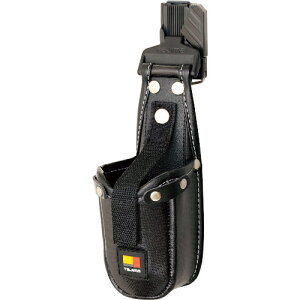 []y5w\̃^W}IWin̗pIzijTJMfUC ^W} EH 1{VAXgbp[p SFKSN-P1VA 1y195-2047z