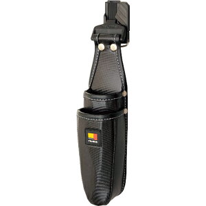 []y5w\̃^W}IWin̗pIzijTJMfUC ^W} EH 2{y`p SFKSN-P2CR 1y195-2048z