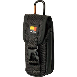 []yZttz_[cxgpWJritIzijTJMfUC ^W} Ep[cP[X p1i}[J[p SFPCN-CB1M 1y195-2055z