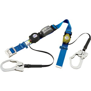 [xg^ė~pi^Cvj]yzTR[ij ^C^ SLN505{RICORO|N⏕[v bNut펮xg XJCu[ SLN505-RW-SB 1{ykCEꑗ