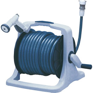 [�z�[�X���[��]�i���j�g���b�N�X TOYOX �z�[�X���[�� �g���t�B�b�gS���[�� �K���z�[�X�F���a13�D5×�O�a18mm �z�[�X�S��30m SFTR30S SFTR30S 1��y195-2831�z