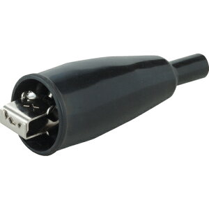 [Nbv]̔ij STAR CLIP X^[NbviSJo[tj SCSR-100AB 1y195-3210z