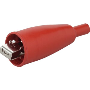 [Nbv]̔ij STAR CLIP X^[NbviSJo[tj SCSR-100AR 1y195-3211z