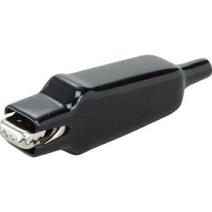 [Nbv]̔ij STAR CLIP X^[Nbvirj[Jo[tj SCSV-10AB 1y195-3214zysizy[1܂őΏۏiz