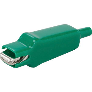 [Nbv]̔ij STAR CLIP X^[Nbvirj[Jo[tj SCSV-10AG 1y195-3215zysizy[1܂őΏۏiz