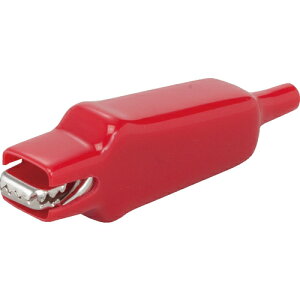 [Nbv]̔ij STAR CLIP X^[Nbvirj[Jo[tj SCSV-10AR 1y195-3216zysizy[1܂őΏۏiz