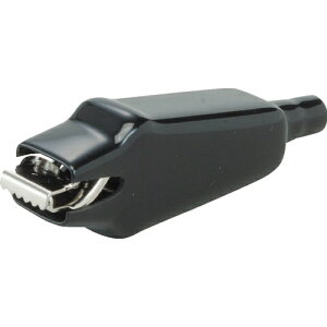 [Nbv]̔ij STAR CLIP X^[Nbvirj[Jo[tj SCSV-30AB 1y195-3217z