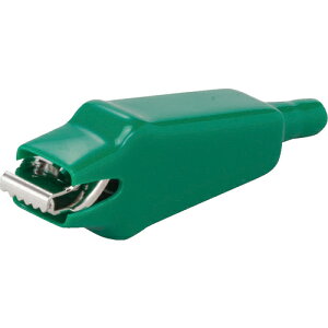 [Nbv]̔ij STAR CLIP X^[Nbvirj[Jo[tj SCSV-30AG 1y195-3218z