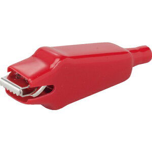 [Nbv]̔ij STAR CLIP X^[Nbvirj[Jo[tj SCSV-30AR 1y195-3219z