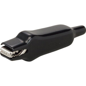 [Nbv]̔ij STAR CLIP X^[Nbvirj[Jo[tj SCSV-5AB 1y195-3220zysizy[1܂őΏۏiz